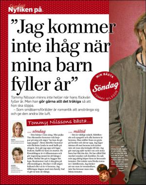 sondag-20170611_000_00_00_018.pdf