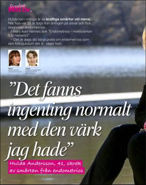 sondag-20170611_000_00_00_020.pdf