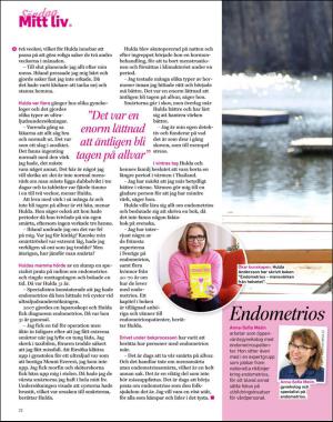sondag-20170611_000_00_00_022.pdf