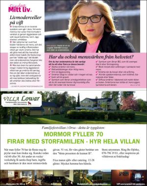sondag-20170611_000_00_00_024.pdf