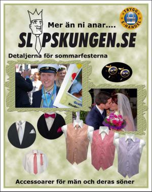 sondag-20170611_000_00_00_025.pdf