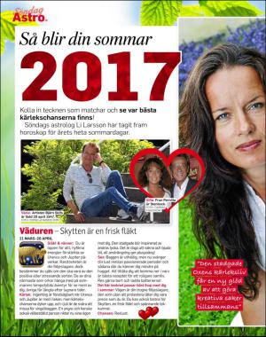 sondag-20170611_000_00_00_026.pdf