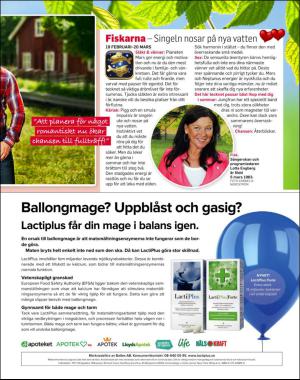 sondag-20170611_000_00_00_031.pdf
