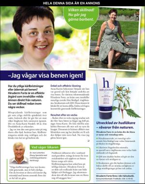 sondag-20170611_000_00_00_032.pdf