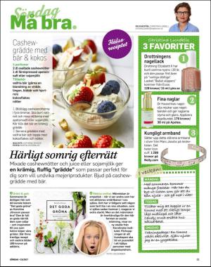 sondag-20170611_000_00_00_033.pdf