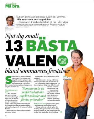 sondag-20170611_000_00_00_034.pdf