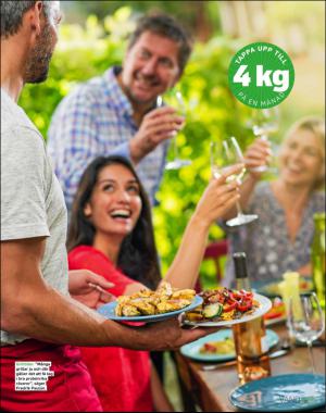 sondag-20170611_000_00_00_035.pdf