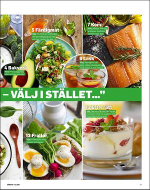 sondag-20170611_000_00_00_037.pdf