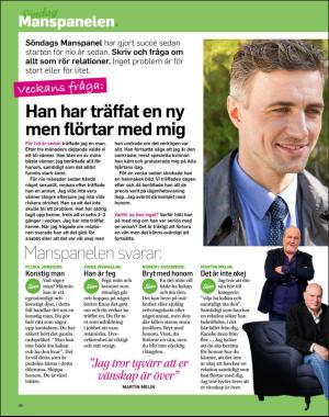 sondag-20170611_000_00_00_038.pdf