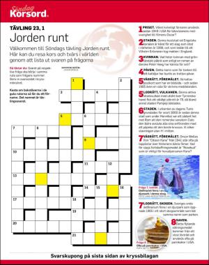 sondag-20170611_000_00_00_042.pdf