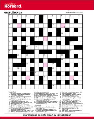 sondag-20170611_000_00_00_044.pdf