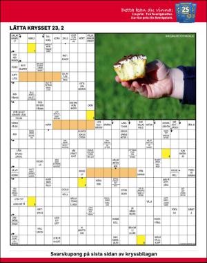 sondag-20170611_000_00_00_047.pdf