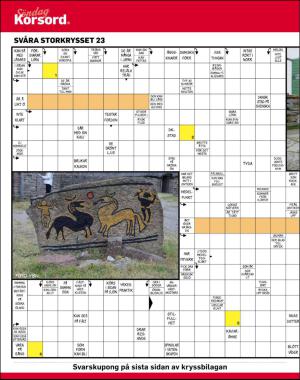 sondag-20170611_000_00_00_048.pdf