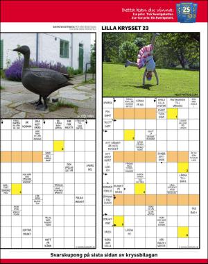 sondag-20170611_000_00_00_049.pdf
