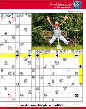 sondag-20170611_000_00_00_051.pdf