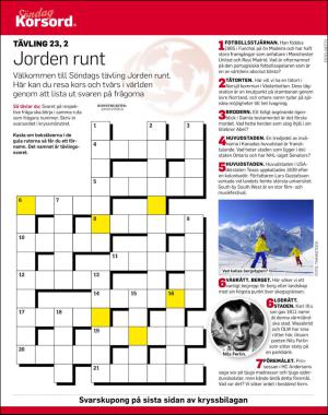 sondag-20170611_000_00_00_052.pdf
