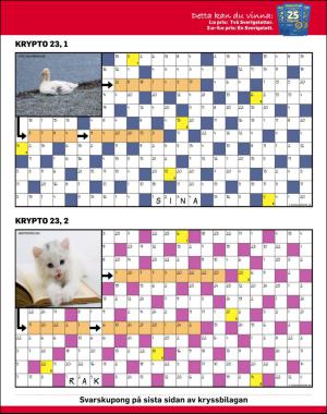sondag-20170611_000_00_00_055.pdf