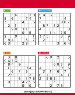 sondag-20170611_000_00_00_057.pdf