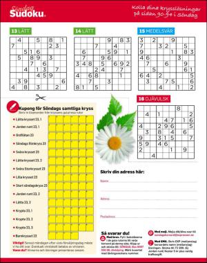 sondag-20170611_000_00_00_060.pdf