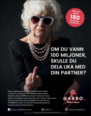 sondag-20170611_000_00_00_061.pdf