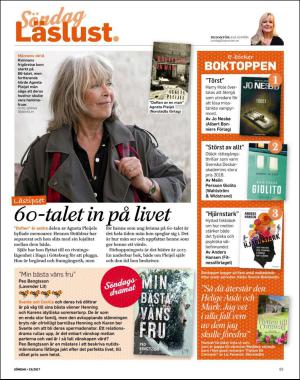 sondag-20170611_000_00_00_063.pdf