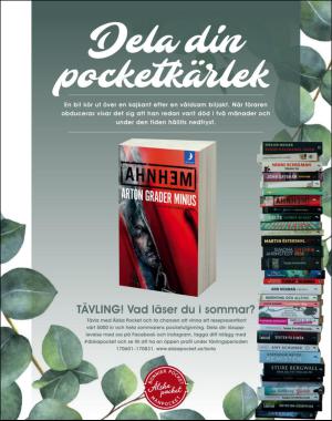 sondag-20170611_000_00_00_064.pdf