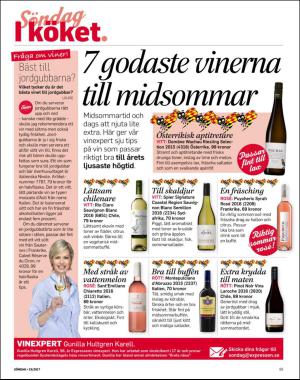 sondag-20170611_000_00_00_065.pdf