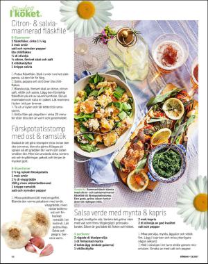 sondag-20170611_000_00_00_068.pdf