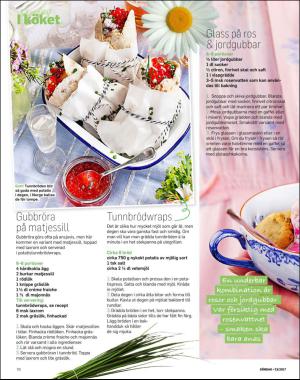sondag-20170611_000_00_00_070.pdf