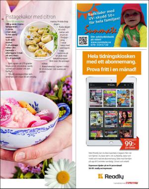 sondag-20170611_000_00_00_071.pdf
