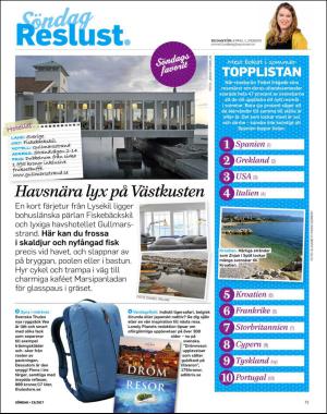 sondag-20170611_000_00_00_073.pdf