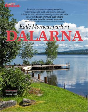 sondag-20170611_000_00_00_074.pdf