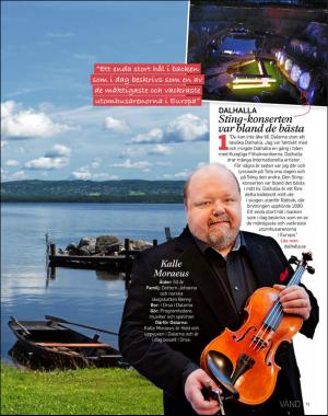 sondag-20170611_000_00_00_075.pdf