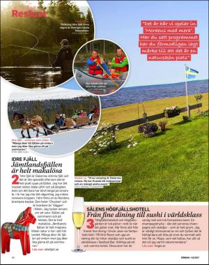 sondag-20170611_000_00_00_076.pdf