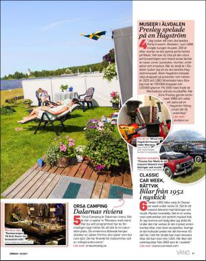 sondag-20170611_000_00_00_077.pdf