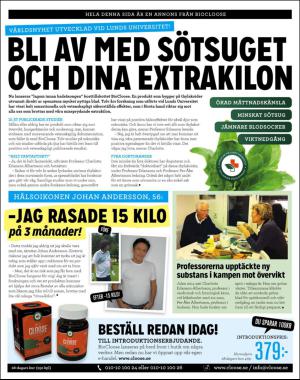 sondag-20170611_000_00_00_078.pdf