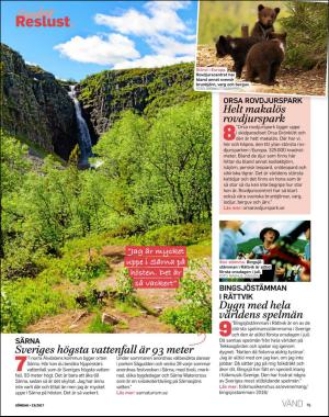 sondag-20170611_000_00_00_079.pdf
