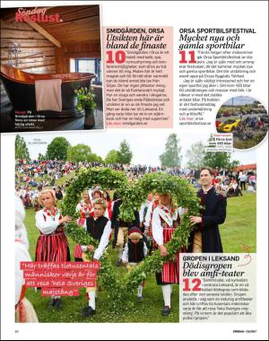 sondag-20170611_000_00_00_080.pdf