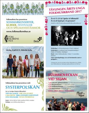 sondag-20170611_000_00_00_081.pdf