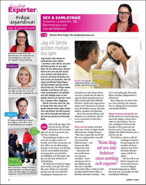 sondag-20170611_000_00_00_082.pdf