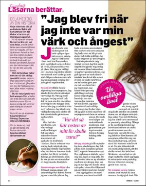 sondag-20170611_000_00_00_084.pdf