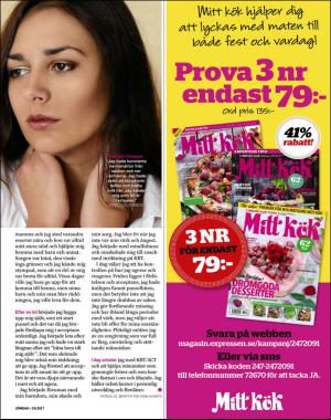 sondag-20170611_000_00_00_085.pdf