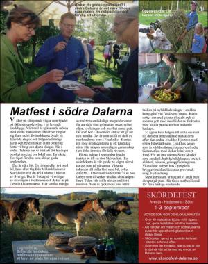 sondag-20170611_000_00_00_091.pdf