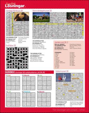 sondag-20170611_000_00_00_092.pdf