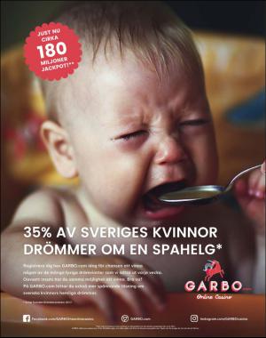 sondag-20170611_000_00_00_093.pdf