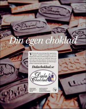 sondag-20170611_000_00_00_096.pdf