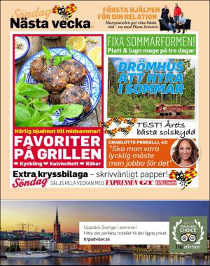 sondag-20170611_000_00_00_097.pdf