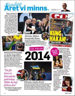 sondag-20170611_000_00_00_098.pdf