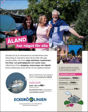 sondag-20170611_000_00_00_099.pdf