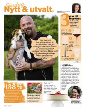 sondag-20170618_000_00_00_007.pdf